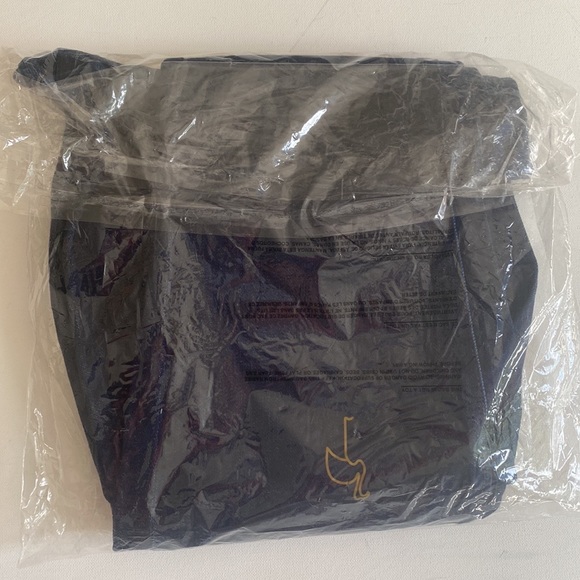 (B52) Free People x Sandrine Rose Wide Curve Leg Jeans in Rock, Size 27, NWT - Picture 13 of 14